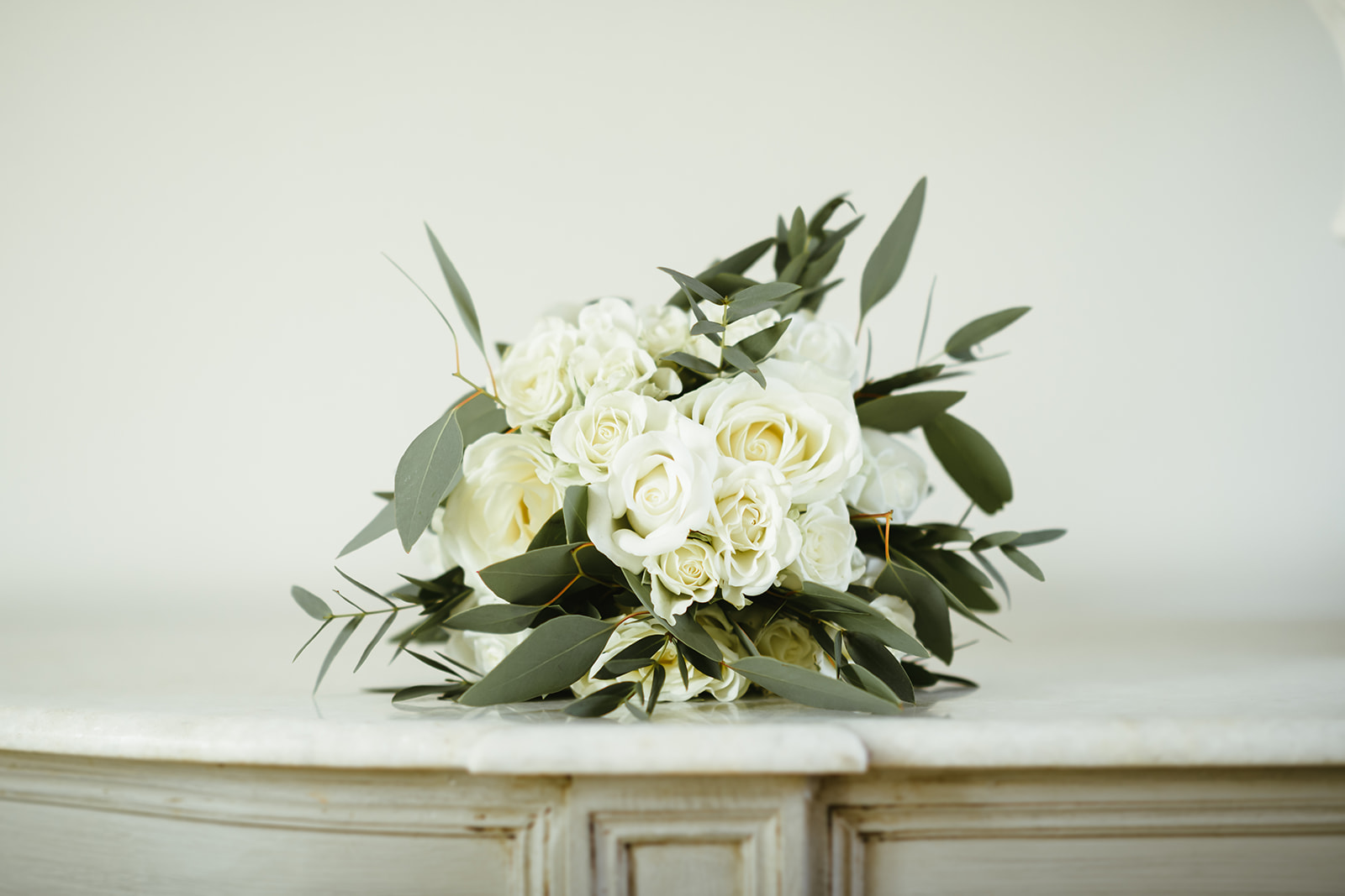 DODDINGTON HALL WEDDING | Jen & Henri 5 DODDINGTON HALL WEDDING | Jen & Henri 3