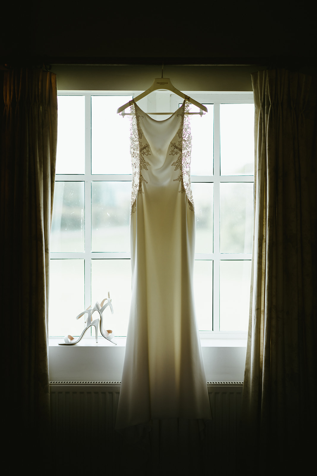 DODDINGTON HALL WEDDING | Jen & Henri 3 DODDINGTON HALL WEDDING | Jen & Henri 1