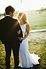 DODDINGTON HALL WEDDING | Jen & Henri 44