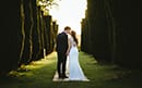 DODDINGTON HALL WEDDING | Jen & Henri 41