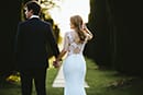 DODDINGTON HALL WEDDING | Jen & Henri 40