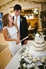 DODDINGTON HALL WEDDING | Jen & Henri 39