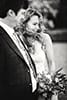 DODDINGTON HALL WEDDING | Jen & Henri 28