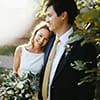 DODDINGTON HALL WEDDING | Jen & Henri 27