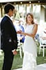 DODDINGTON HALL WEDDING | Jen & Henri 20