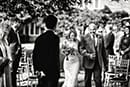 DODDINGTON HALL WEDDING | Jen & Henri 17