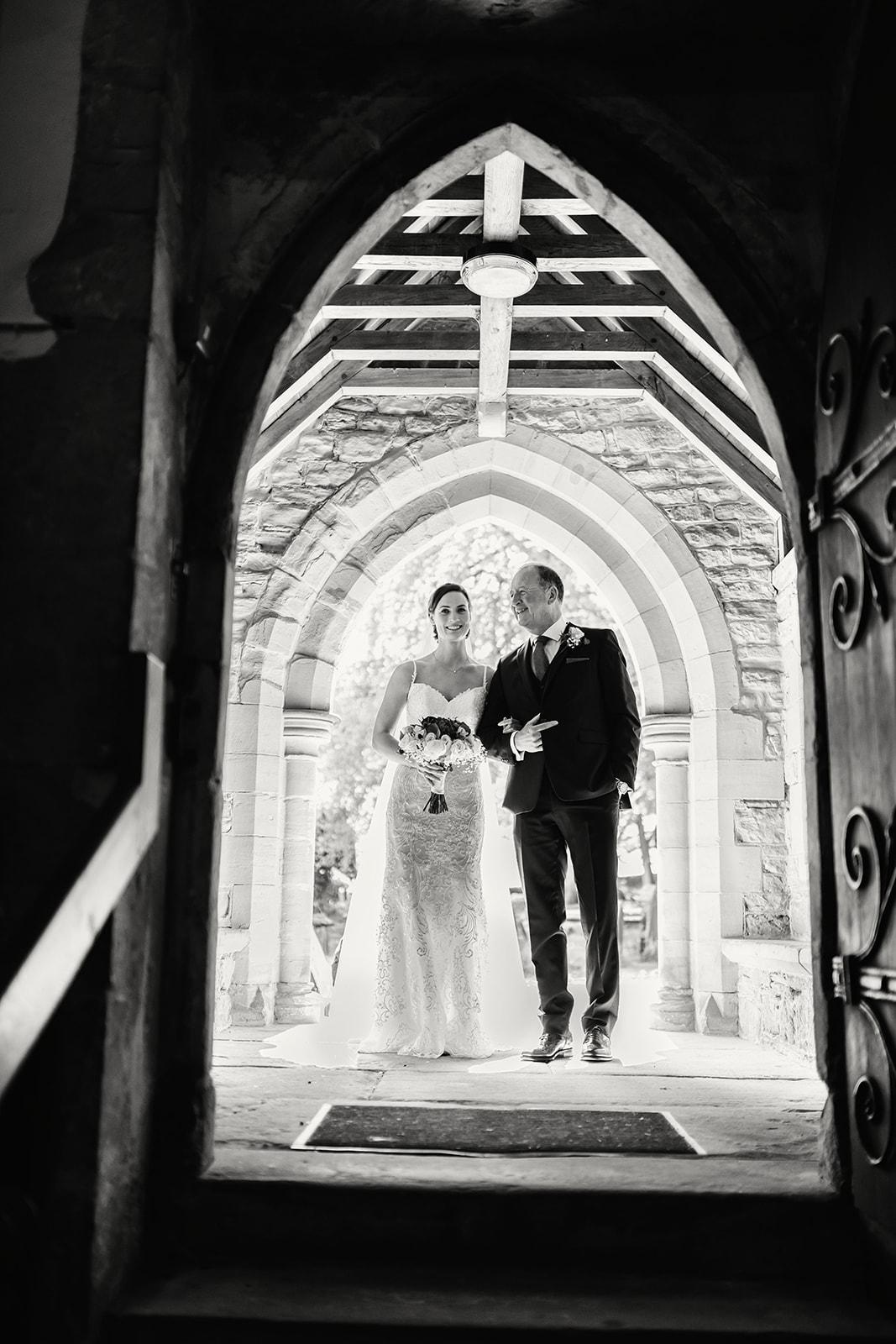 MIDDLETON LODGE WEDDING | Rebecca & Andy 26 MIDDLETON LODGE WEDDING | Rebecca & Andy 26