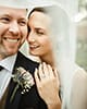MIDDLETON LODGE WEDDING | Rebecca & Andy 47