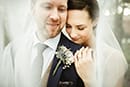 MIDDLETON LODGE WEDDING | Rebecca & Andy 46