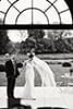 MIDDLETON LODGE WEDDING | Rebecca & Andy 42