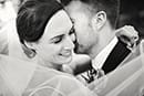 MIDDLETON LODGE WEDDING | Rebecca & Andy 41