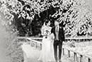 MIDDLETON LODGE WEDDING | Rebecca & Andy 39