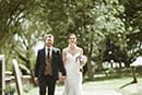 MIDDLETON LODGE WEDDING | Rebecca & Andy 28