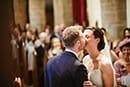 MIDDLETON LODGE WEDDING | Rebecca & Andy 27